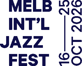 Melbourne International Jazz Festival