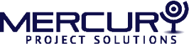 Mercury Project Solutions